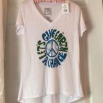 Modern Lux  logo t shirt Photo 1