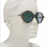 Christian Dior Dior Sunglasses Photo 1