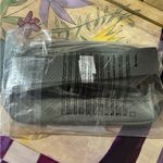 Lululemon Unisex Everywhere Belt Bag Photo 9