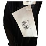 7th Ray ‎ Black Tie Pants nwt Photo 7