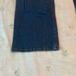 DKNY  Jeans Photo 10