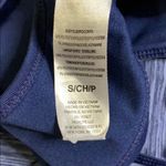 Reebok  Sports Bra Tank Top Photo 5