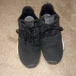 Adidas NMD R1 Shoes Photo 1