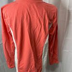 Christopher & Banks  medium Photo 3