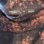 Old Navy Active Power Soft Go-Dry Athletic Leggings Size 3XL! Photo 2