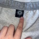 PacSun Gray Shorts Photo 2