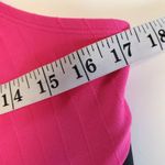 Puma Athletic Dress Photo 4