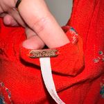 Free People Dress Photo 5