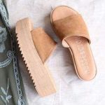 Musse & Cloud Kendria Sandals Photo 0