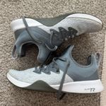 Nike  Sneakers Photo 0