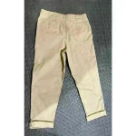 Pendleton  Women's Khakis, size 8 Photo 4