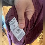 Athleta  - Sleeveless Santorini Cinch Dress with Slit Photo 2