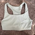 Reformation railey workout set Photo 2