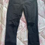 American Eagle  Strigid Jeans Ripped Photo 0