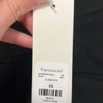 Francesca's dress  Photo 2