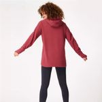 Sweaty Betty Sweaty‎ Betty Escape Luxe Hoodie Photo 2