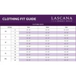 Lascana Off shoulder Maxi Dress Black Size 44/large NWOT Photo 6