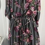 Cute Womens Top Size M Black Size M Photo 0