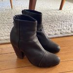 Rag and Bone Rag &‎ Bone Newbury Bootie Photo 2