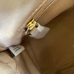 Coach Rowan Satchel With Pop Floral Print c5801 Photo 10