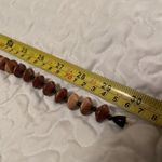 Women’s Statement / Chunky Necklace Hand Made Photo 10