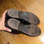 UGG  Australia ankle flat boots 9.5 Photo 5