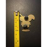 Hard Rock Cafe Key West Margarita & Guitar Enamel Pin Collectible Photo 2