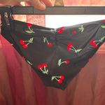 California Sunshine Bikini Photo 4