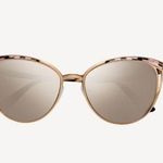 BVLGARI Brand new!  women’s Serpenti sunglasses Photo 0