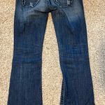 Refuge Jeans Photo 2