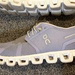 OnCloud Cloudswift Shoes Size 7.5 Photo 2