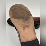 J.Crew  Winona penny loafers in patent leather Photo 7