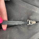 Victorinox Men's Altmont Flapover Expandable Laptop Backpack Bag Black‎ Large Black Photo 8