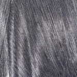 Vestique Dress Photo 5