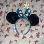 Disney Official  Parks Ears Photo 1
