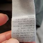 American Eagle camo jacket size small Photo 7