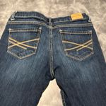 Aeropostale  Bayla Skinny Jeans Size 7/8 Regular Photo 2
