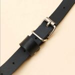 Leg Garter Belt New Photo 2