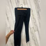 ZARA  dress pants Photo 5