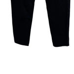 Aritzia Denim Forum The Joni High Rise Loose Jeans Baggy Denim Black Size 25 29L Photo 7