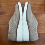 Halogen Leigh Leather Loafers Women’s Size 11 Photo 6