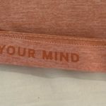 Lululemon  Top Long Sleeve Swiftly Photo 2