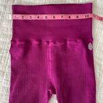 FP Movement Free People Ultra High Photo 9