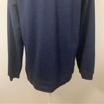 Wildfox NWOT  Social Statement Blue Sweatshirt Size M Photo 11