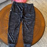 Vuori  Charcoal Camouflage Joggers Photo 11