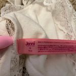 Jenni Bralette Photo 1