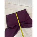 Dress Barn DKNY Knitted Short Sleeve Sweater Cardigan Stretchable Pants Size XL Photo 8