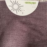 Aerie Offline Active Leggings Photo 2