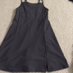 Old Navy  Athletic Dress Photo 0