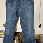 Guess Vintage  Jeans Size 26 Photo 0